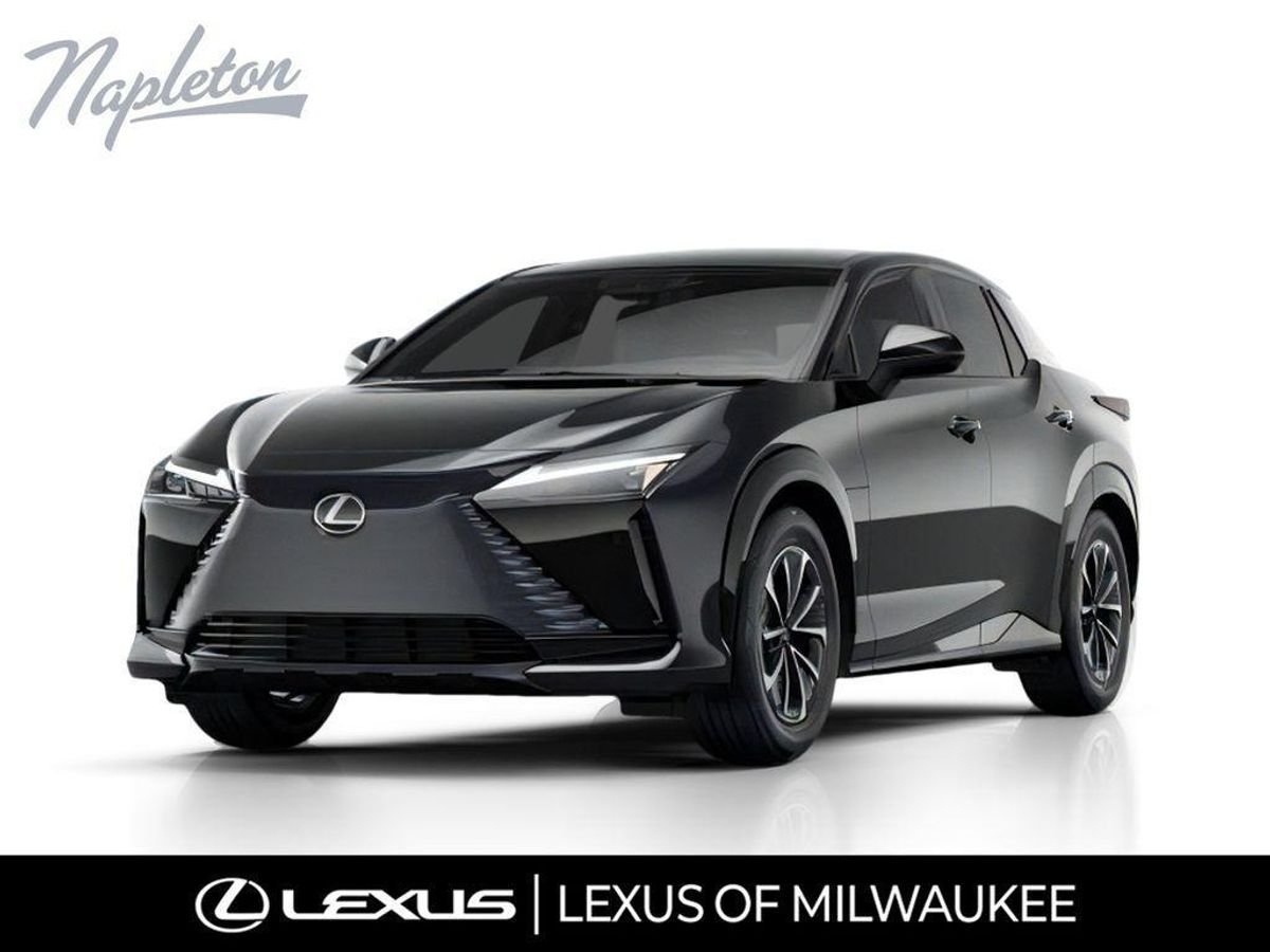 undefined. Enlarge image 1