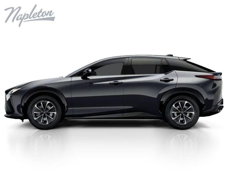 2026 Lexus RZ 450e in Milwaukee, WI