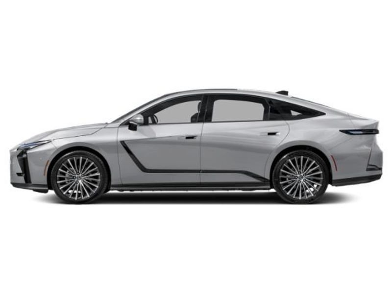 2026 Lexus ES 350e in Wayzata, MN