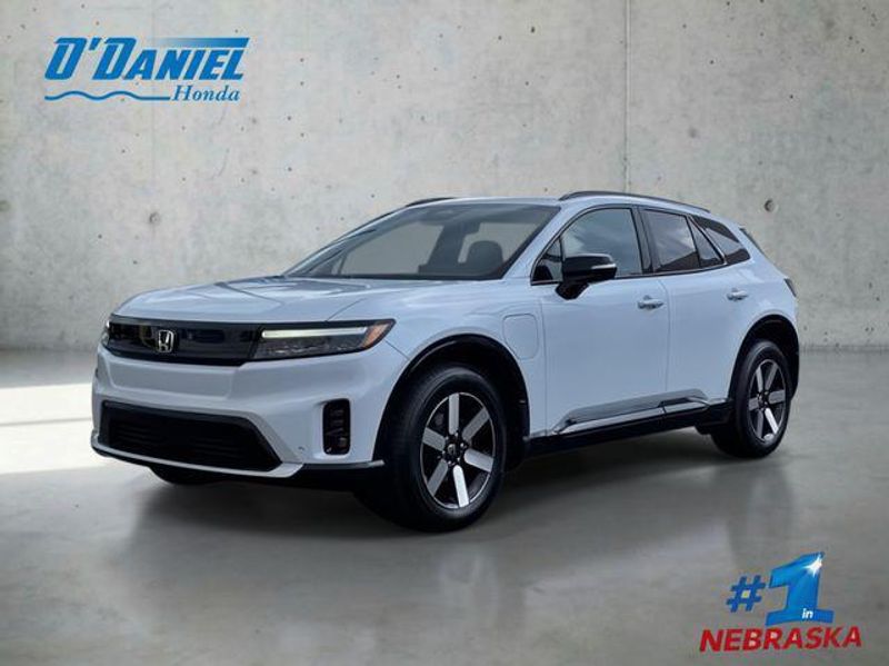 2026 Honda Prologue in Omaha, NE