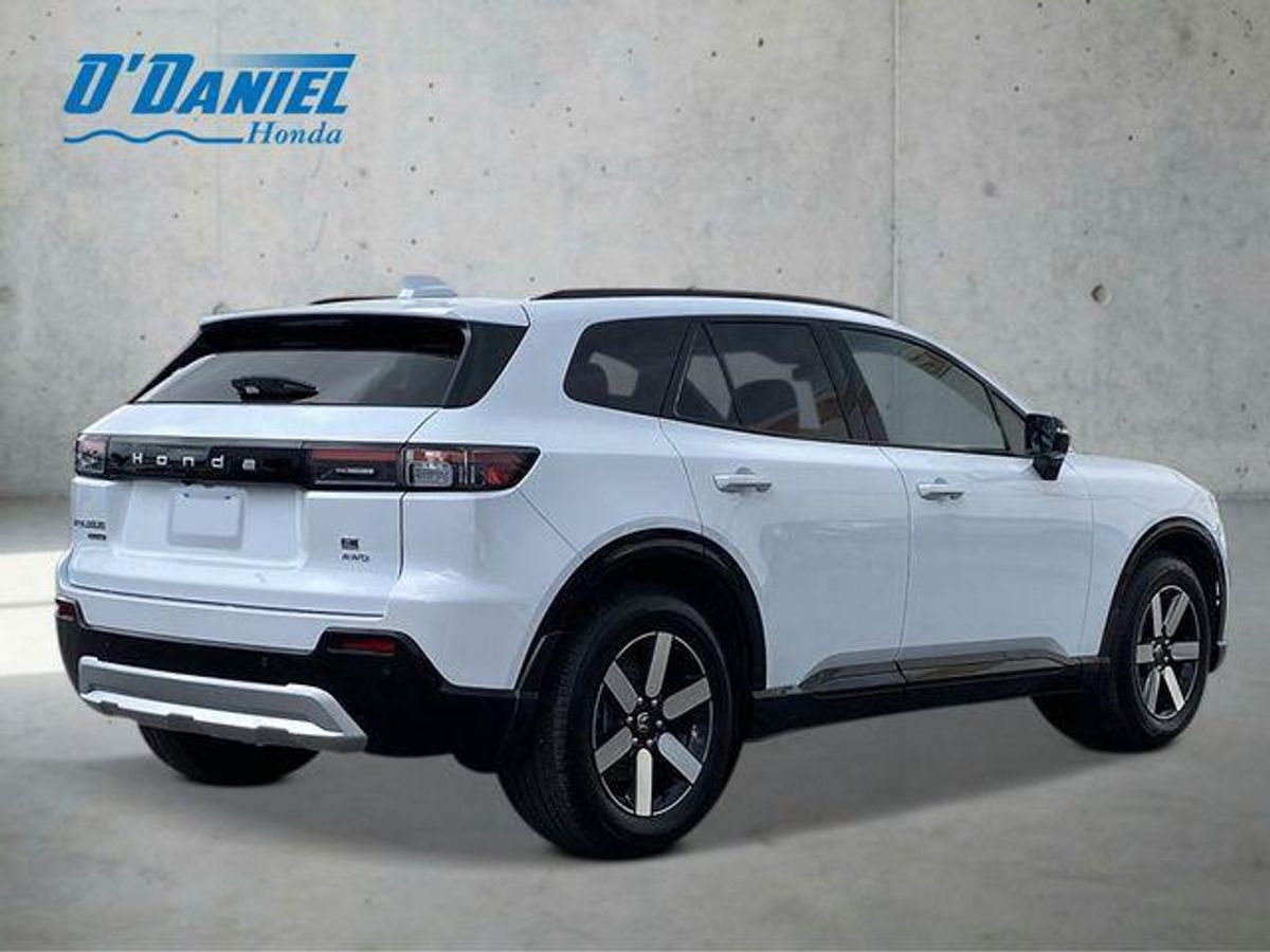 undefined. Enlarge image 4