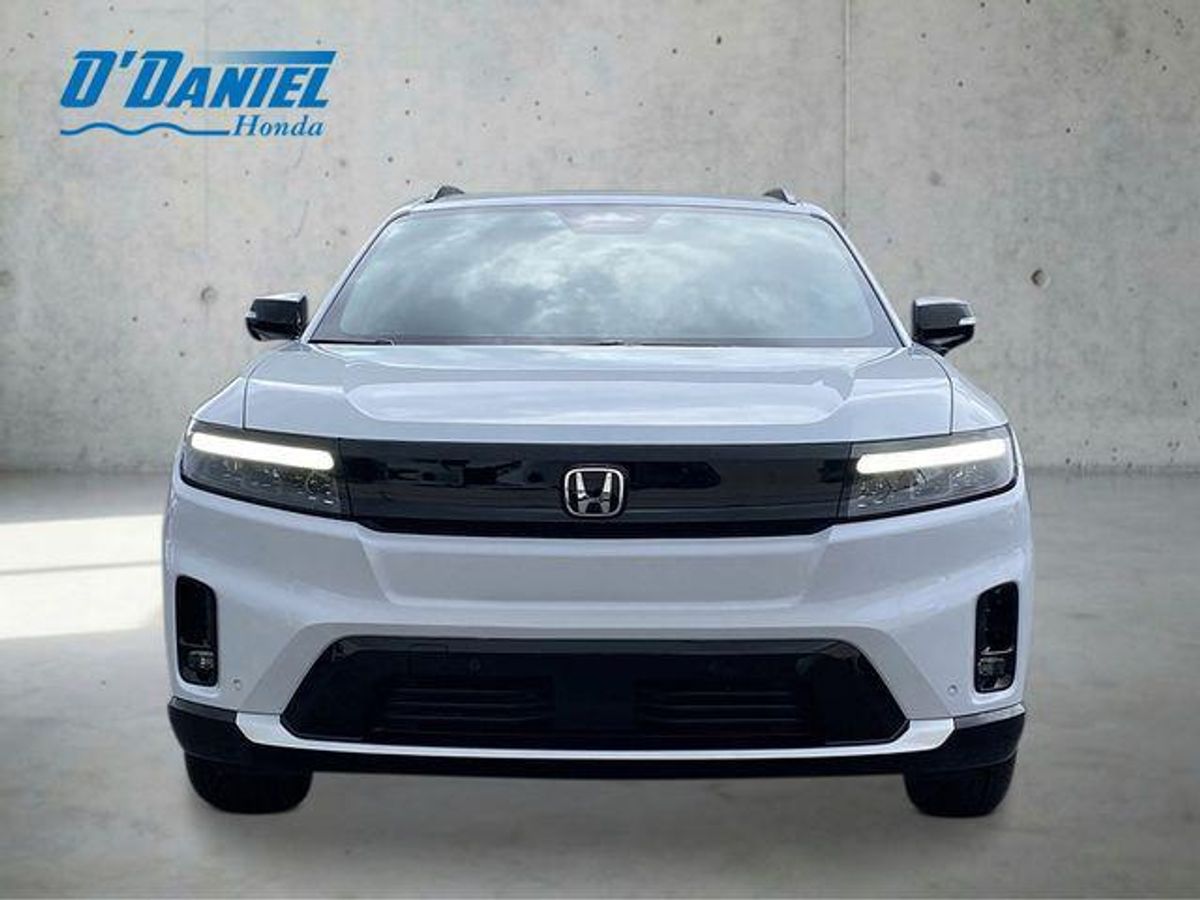 undefined. Enlarge image 6