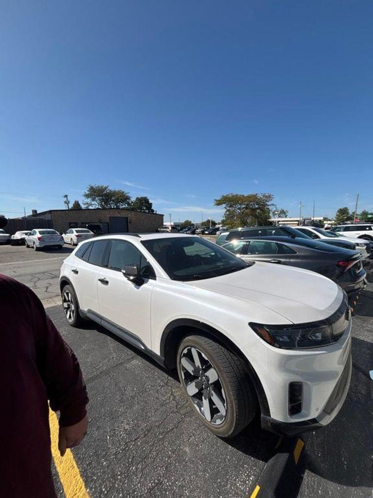 undefined. Enlarge image 6