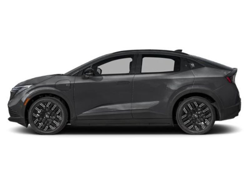 2026 Nissan Leaf in Omaha, NE