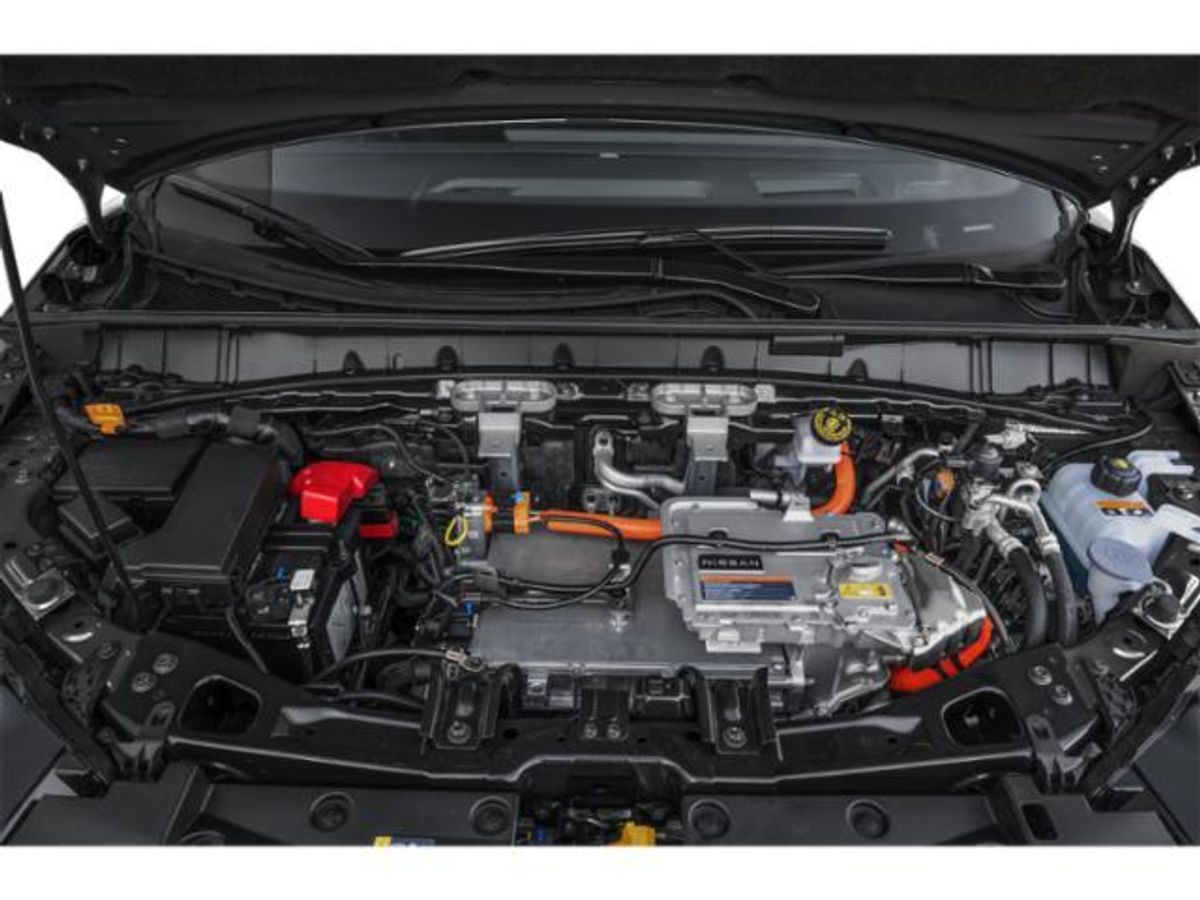 undefined. Enlarge image 11