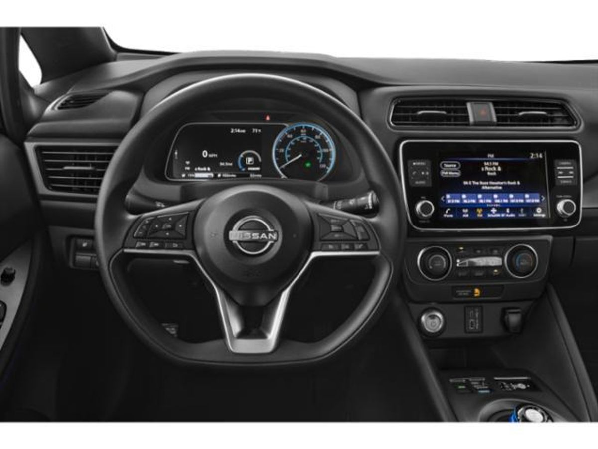 undefined. Enlarge image 7