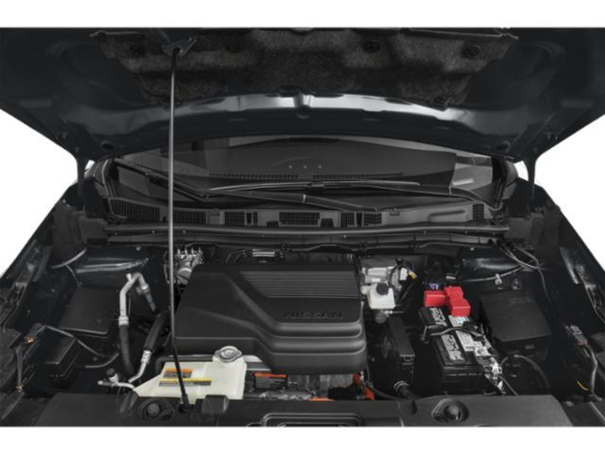 undefined. Enlarge image 12