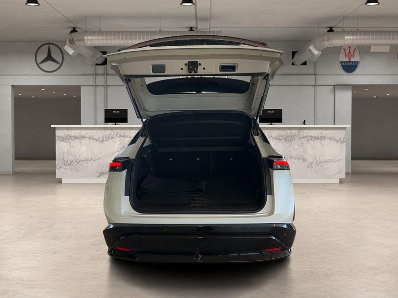 2023 Nissan ARIYA in Inglewood, CA