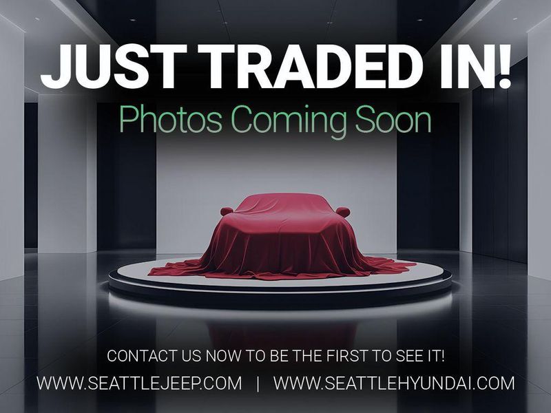 2023 Nissan ARIYA in Seattle, WA