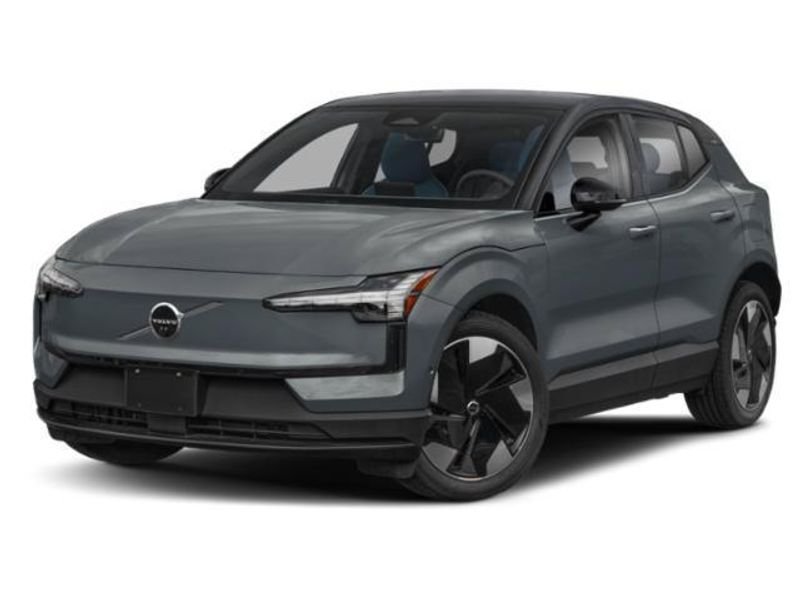 2026 Volvo EX30 in Saint Louis, MO