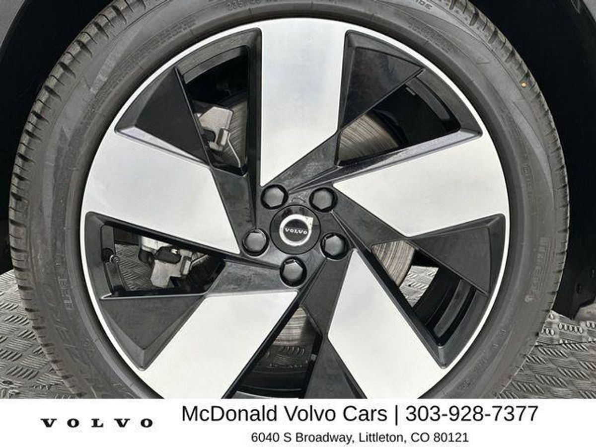 undefined. Enlarge image 10