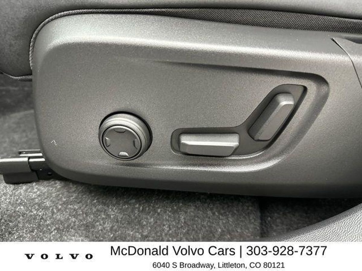 undefined. Enlarge image 12