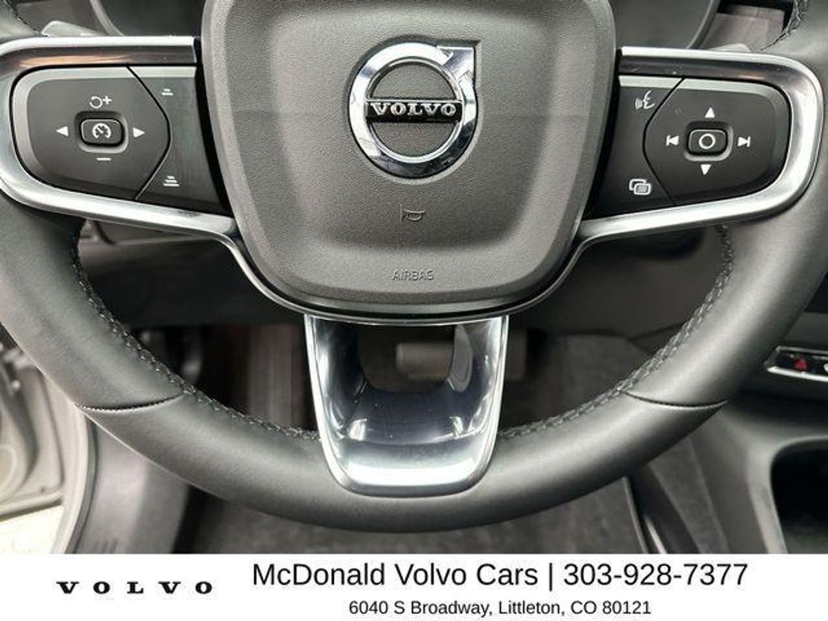 undefined. Enlarge image 14