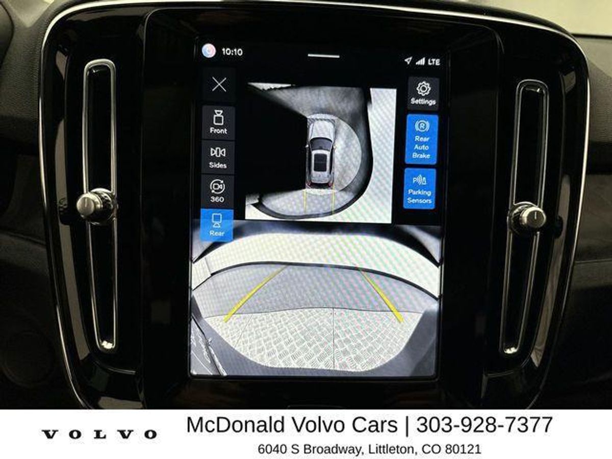 undefined. Enlarge image 17