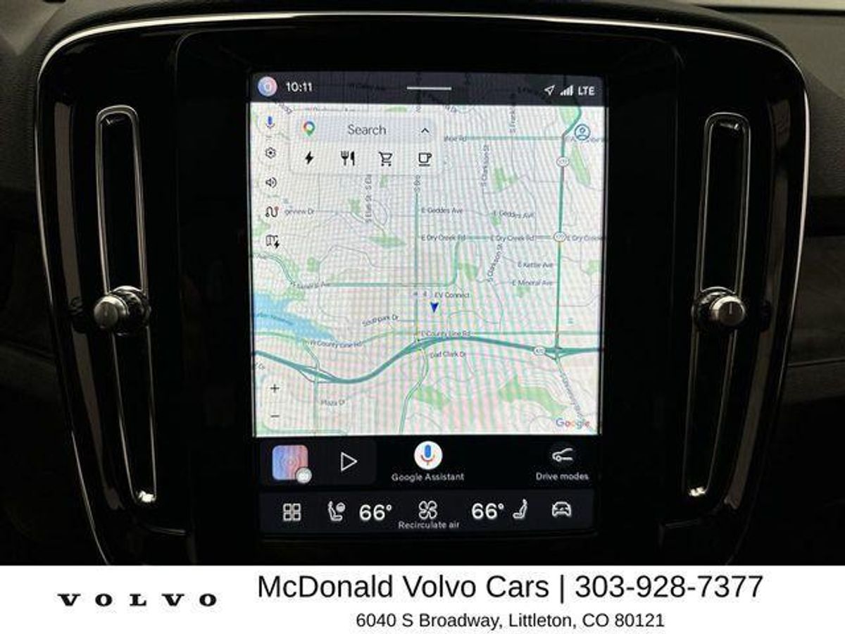undefined. Enlarge image 18