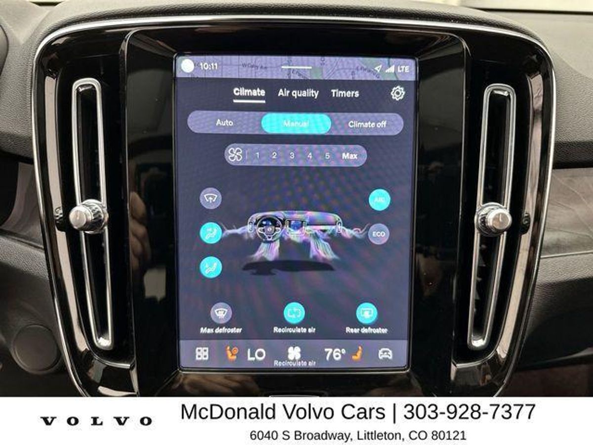 undefined. Enlarge image 19
