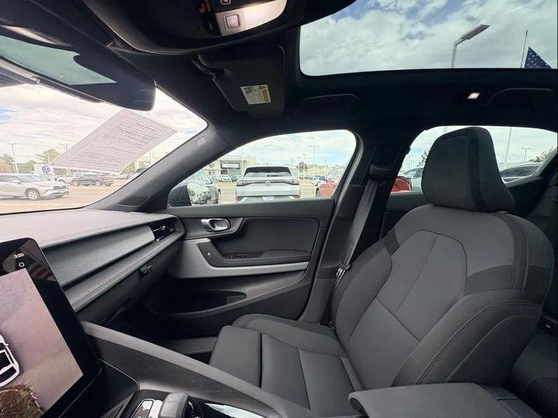 2023 Polestar 2 in Aurora, CO
