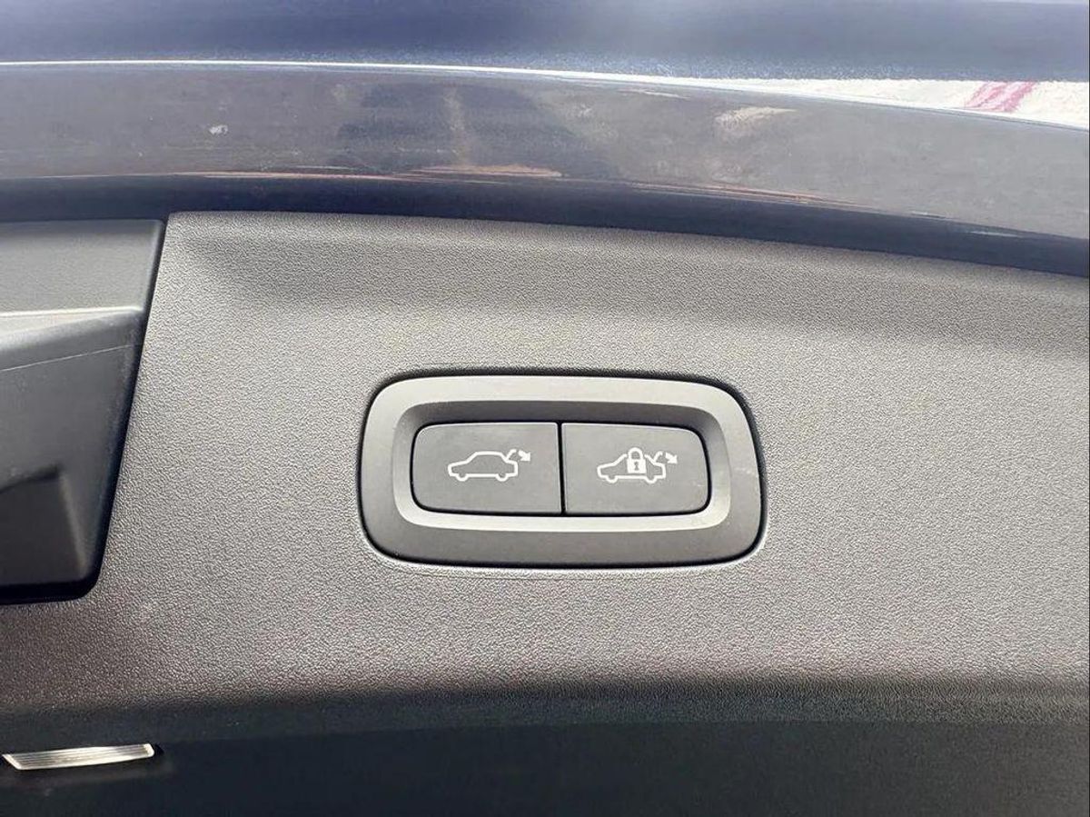undefined. Enlarge image 13
