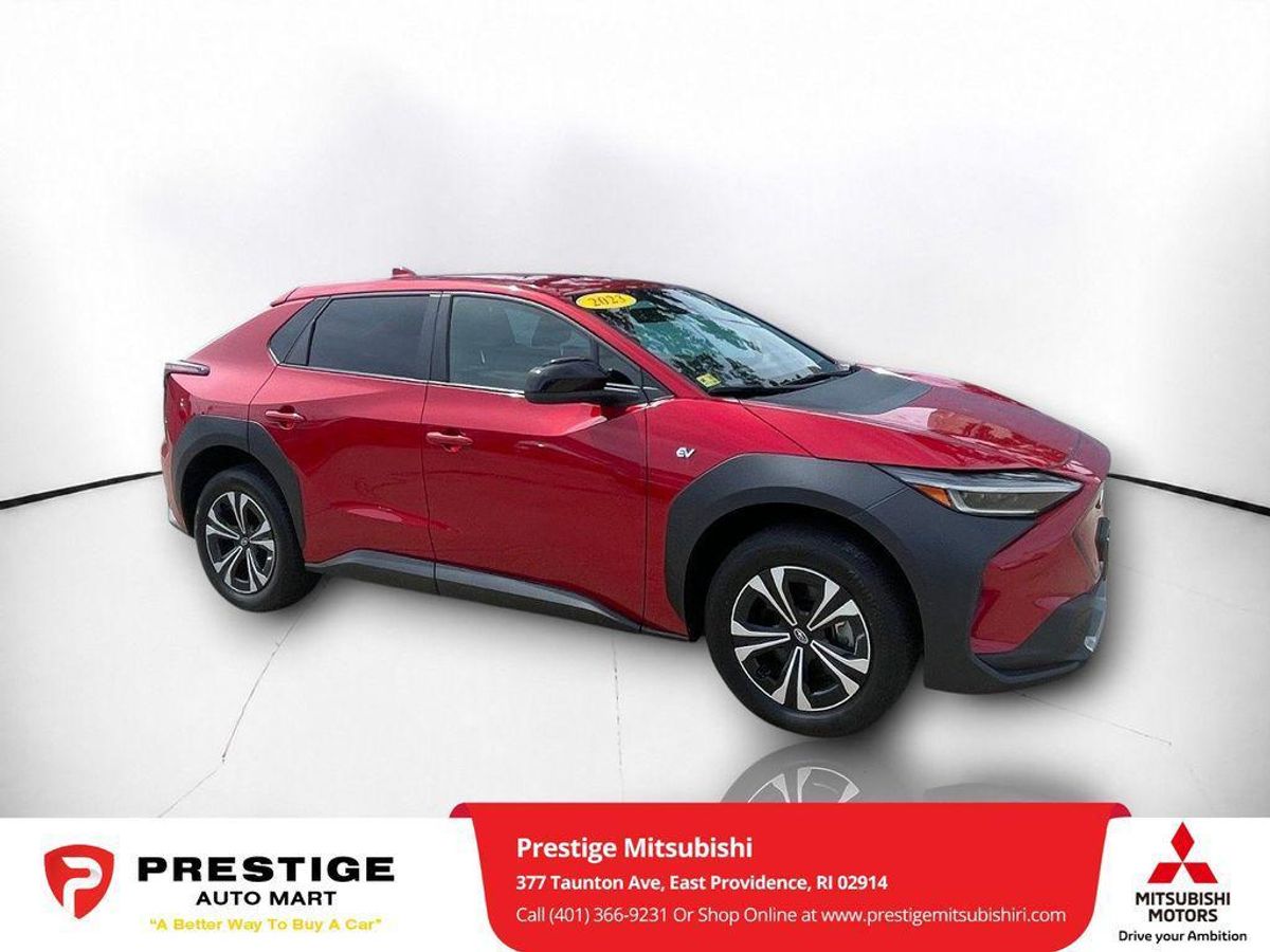 undefined. Enlarge image 1