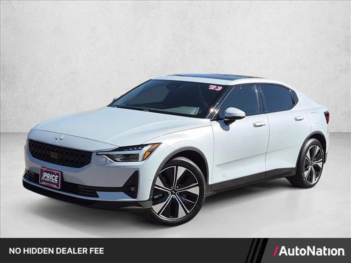 undefined. Enlarge image 1