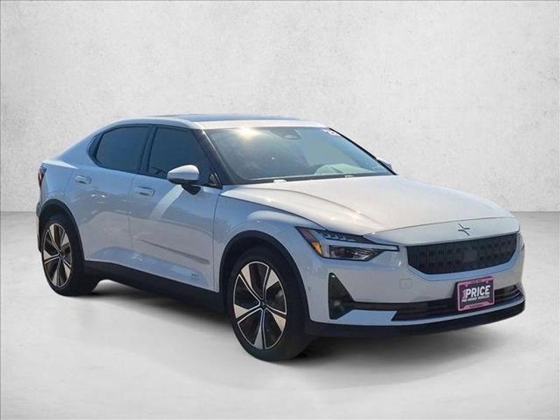 2023 Polestar 2 in Littleton, CO
