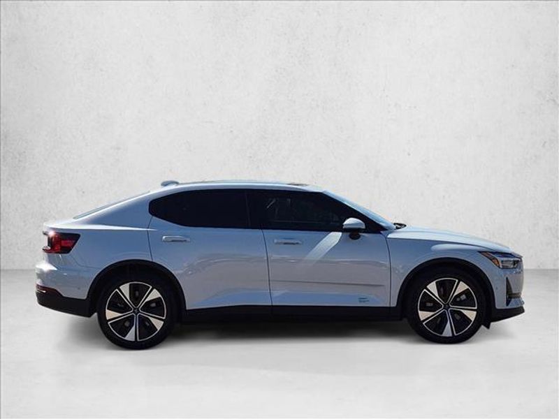 2023 Polestar 2 in Littleton, CO