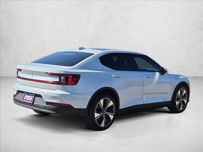2023 Polestar 2 in Littleton, CO