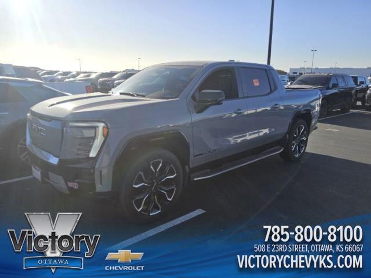 undefined. Enlarge image 1