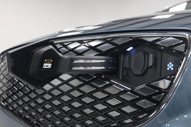 2027 Genesis Electrified GV70 in Aurora, IL