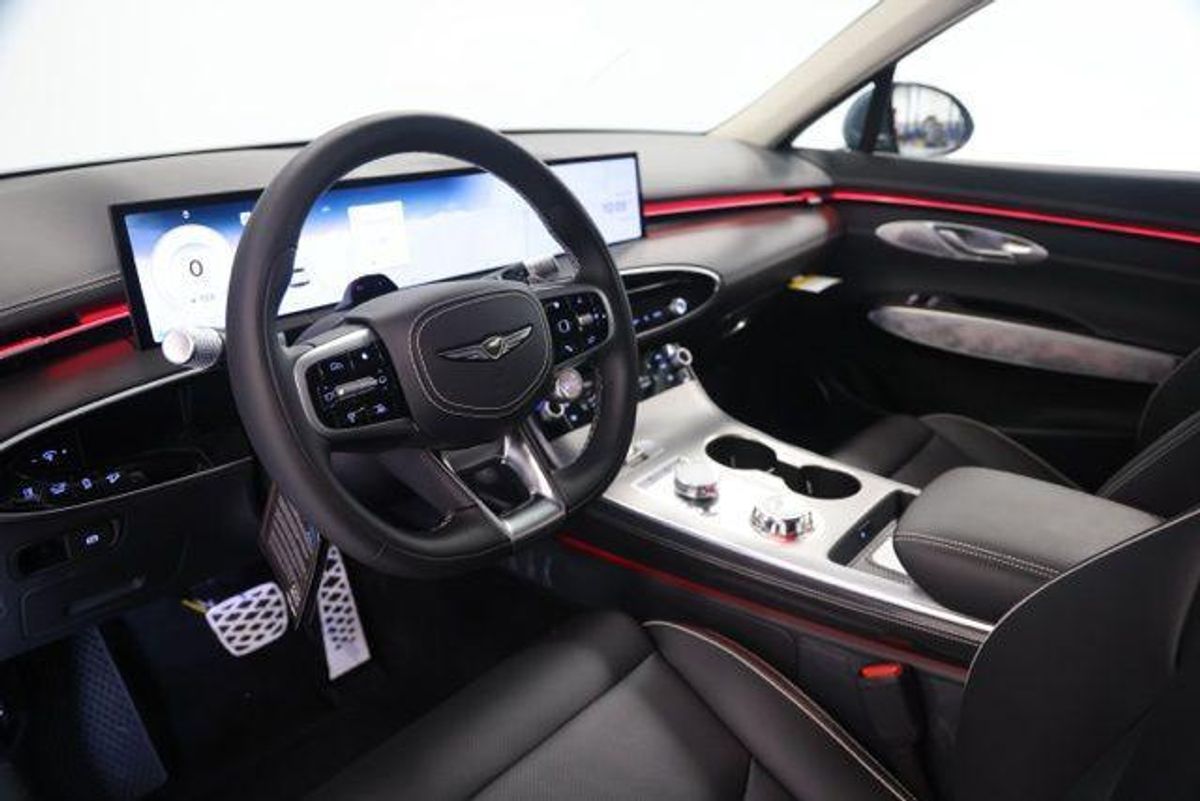 undefined. Enlarge image 20