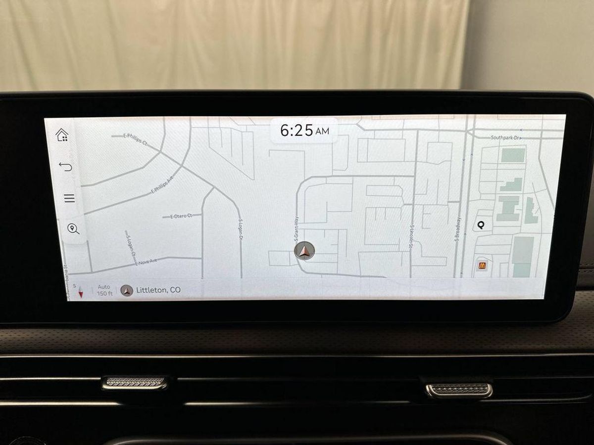 undefined. Enlarge image 18