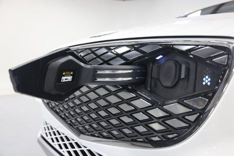 2027 Genesis Electrified GV70 in Aurora, IL