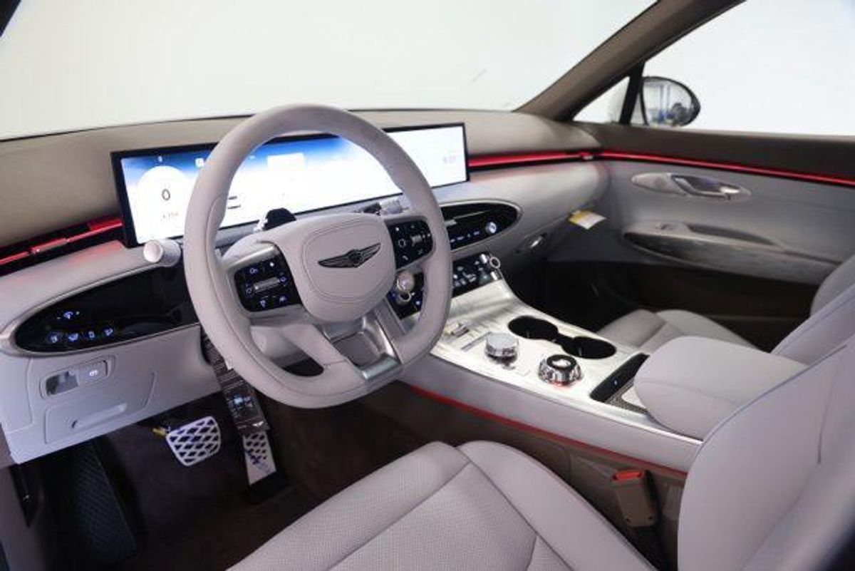 undefined. Enlarge image 20