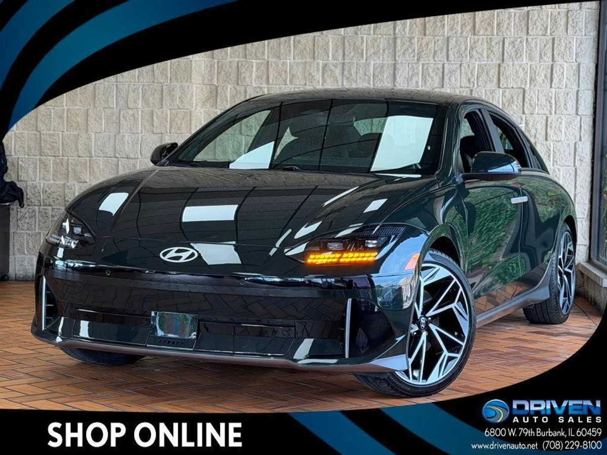 undefined. Enlarge image 1