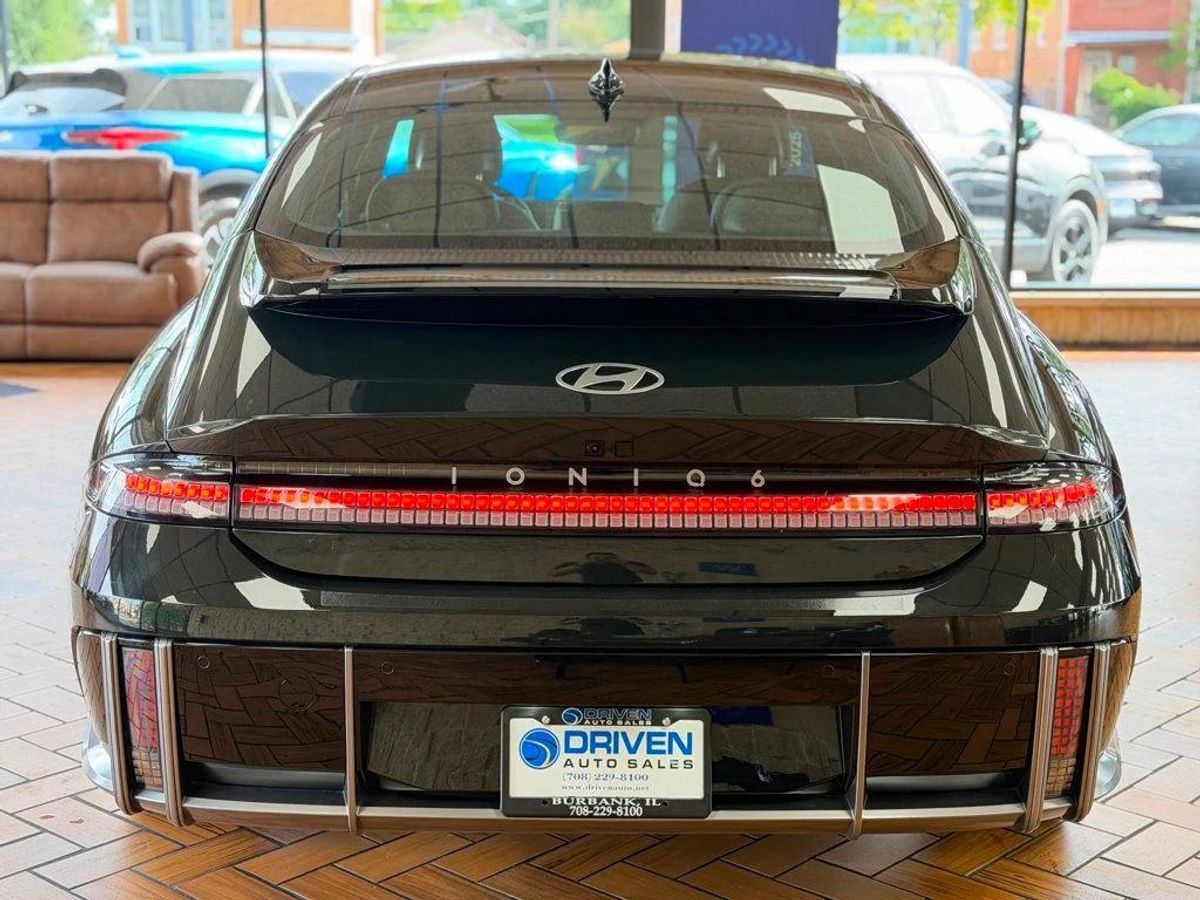 undefined. Enlarge image 7
