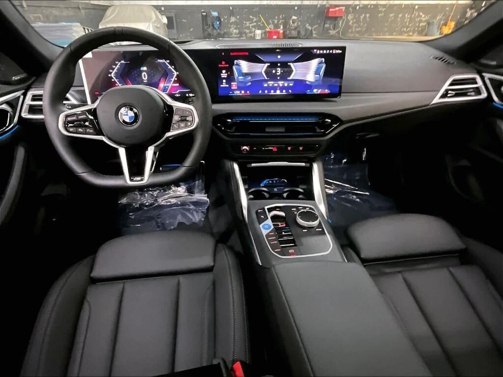 undefined. Enlarge image 20