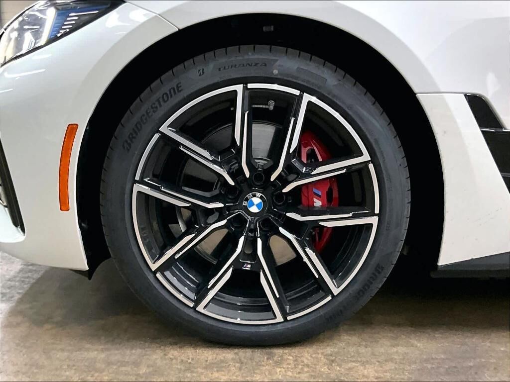 undefined. Enlarge image 46