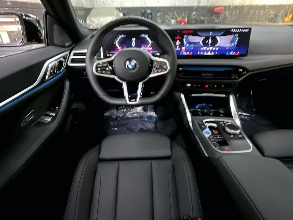 undefined. Enlarge image 51