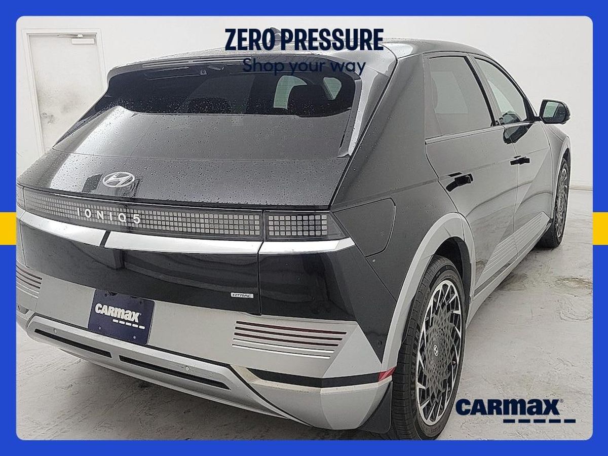 undefined. Enlarge image 6