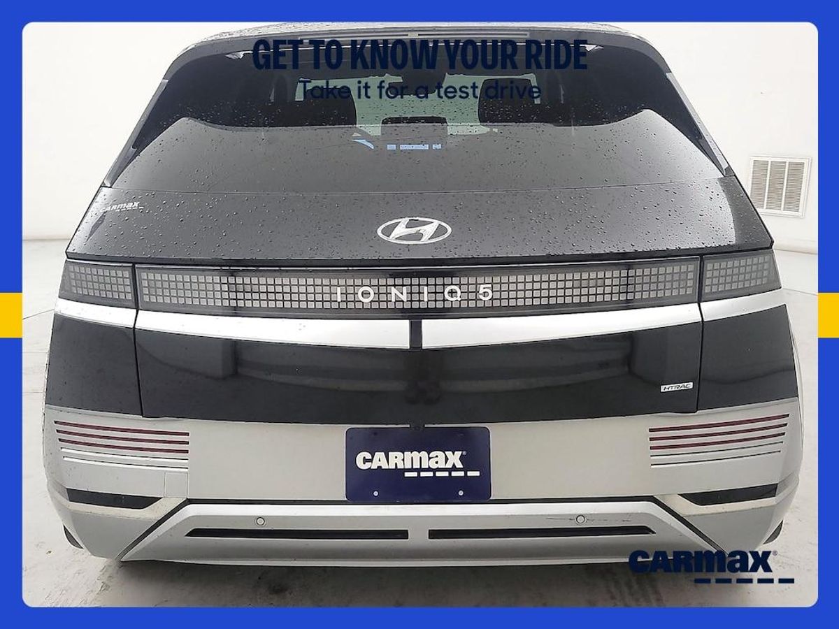 undefined. Enlarge image 7
