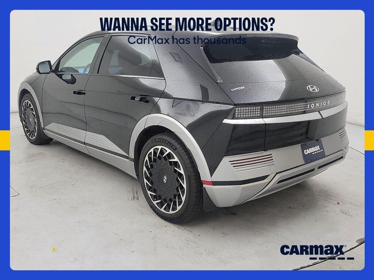 undefined. Enlarge image 8
