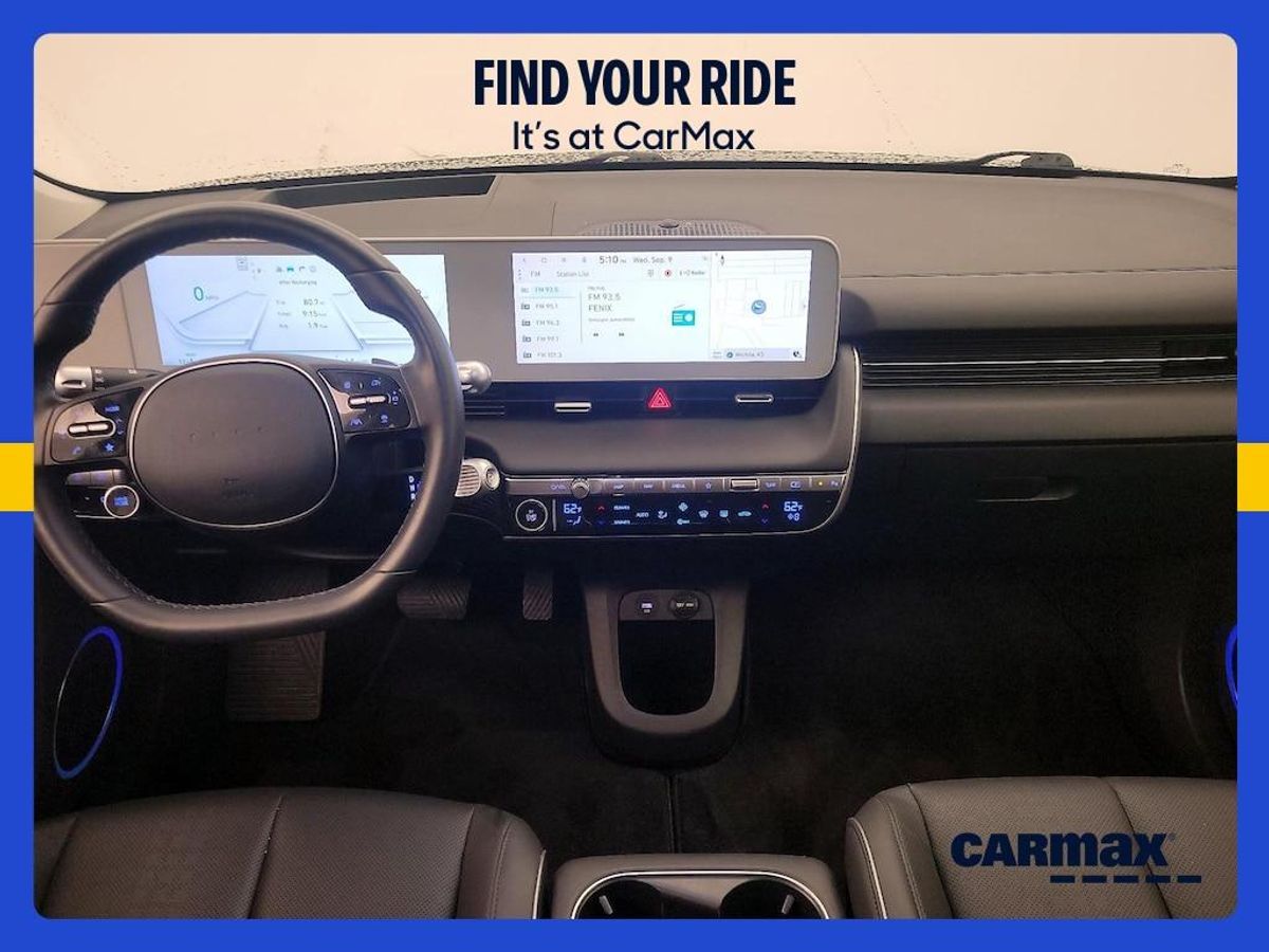 undefined. Enlarge image 9