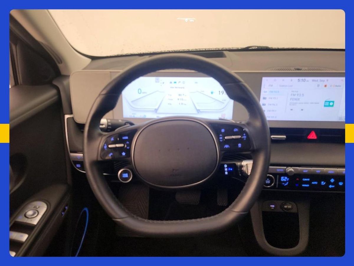 undefined. Enlarge image 11