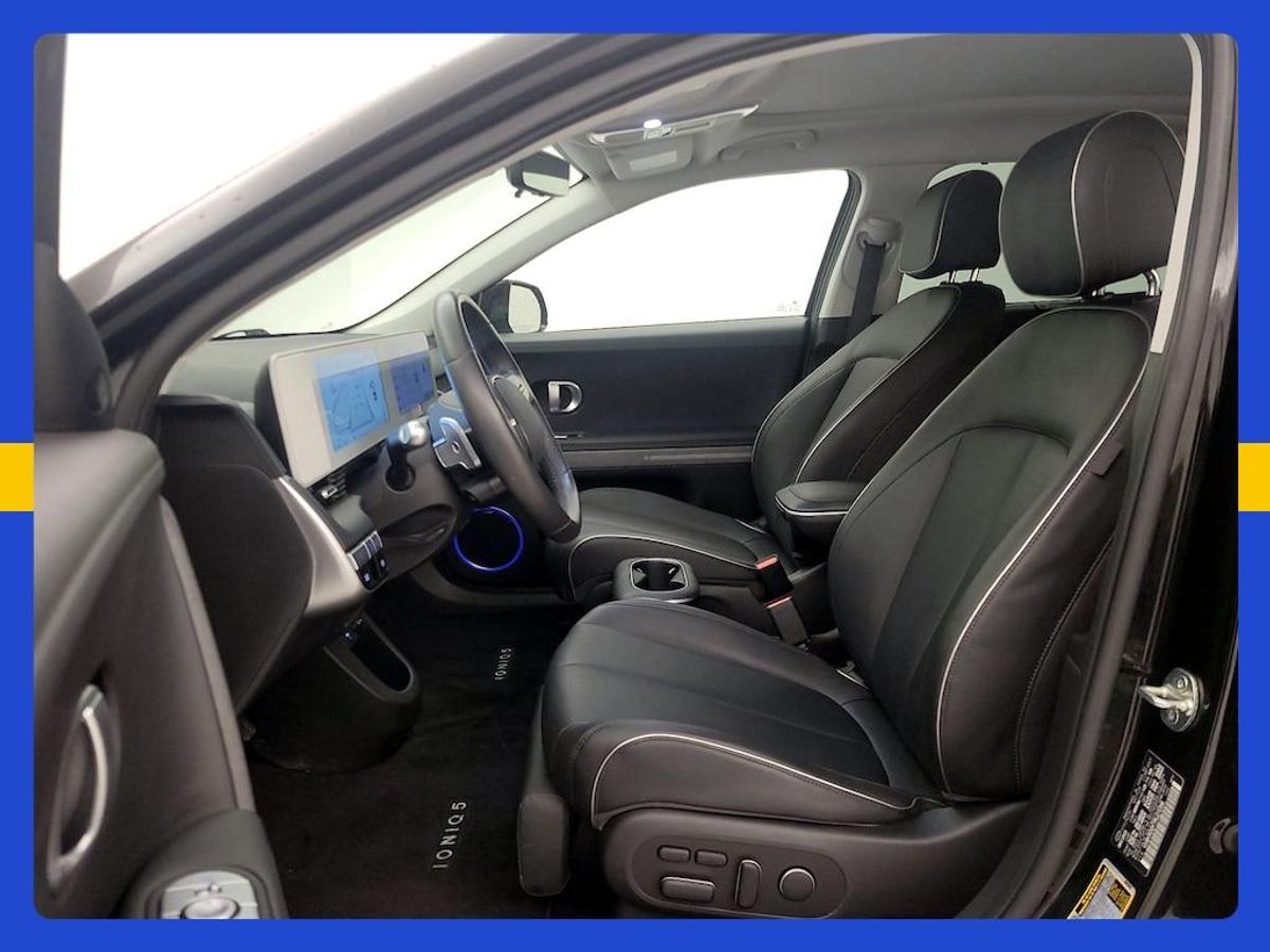 undefined. Enlarge image 12