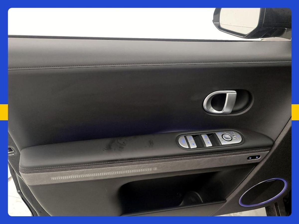 undefined. Enlarge image 13