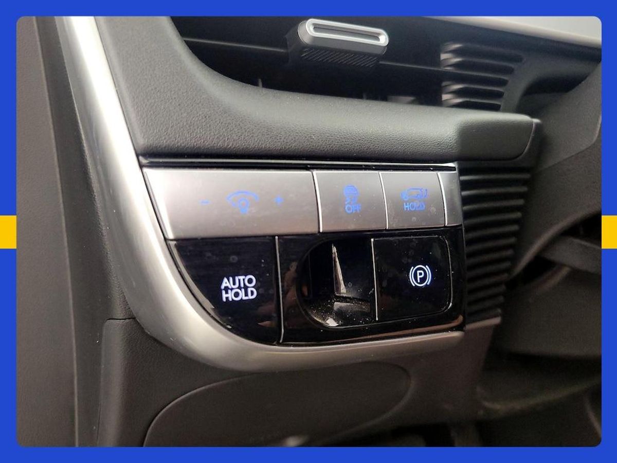 undefined. Enlarge image 15