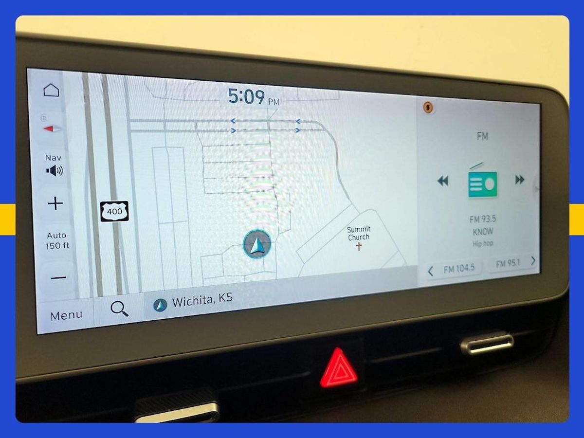 undefined. Enlarge image 16