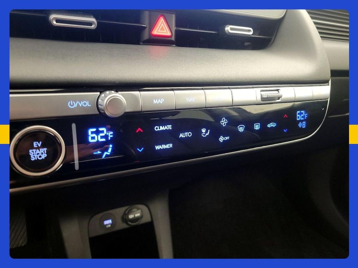 undefined. Enlarge image 20
