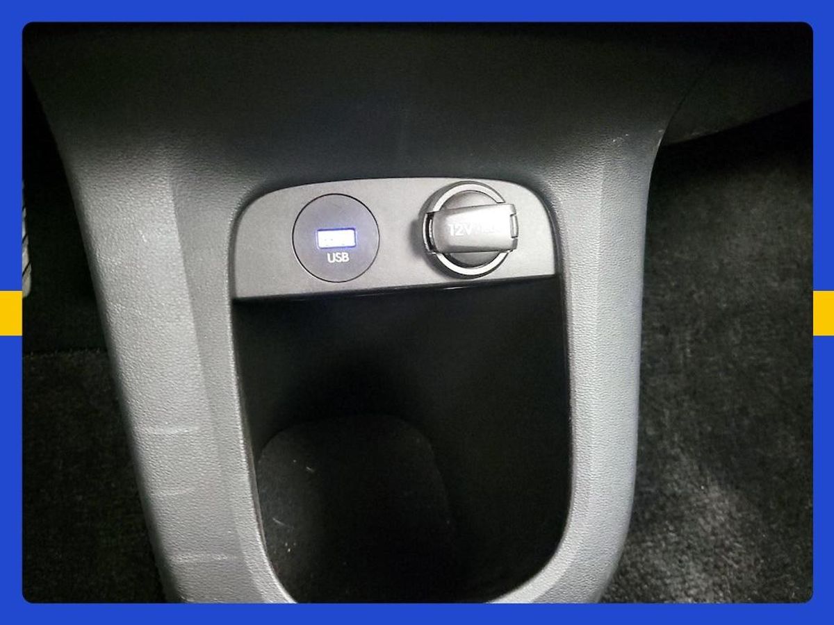 undefined. Enlarge image 23