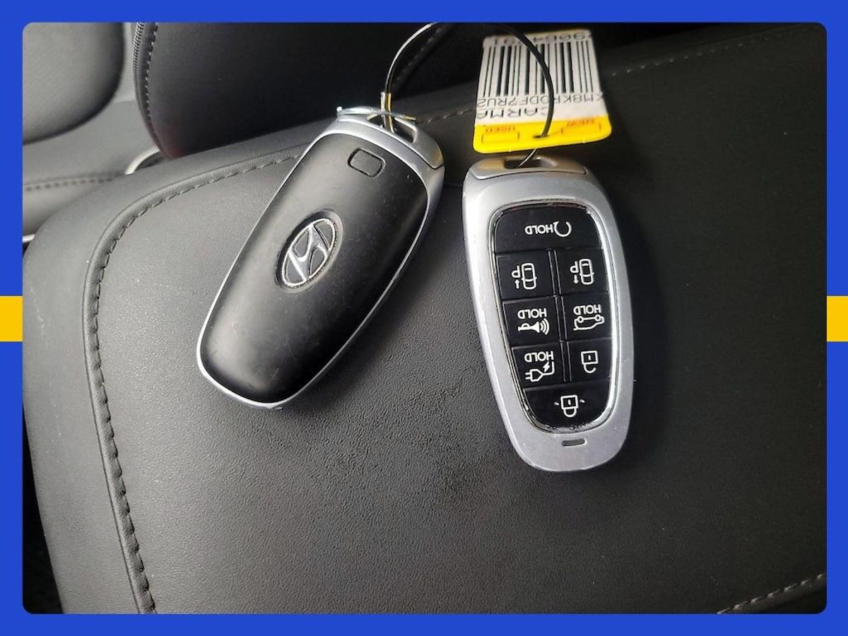 undefined. Enlarge image 28